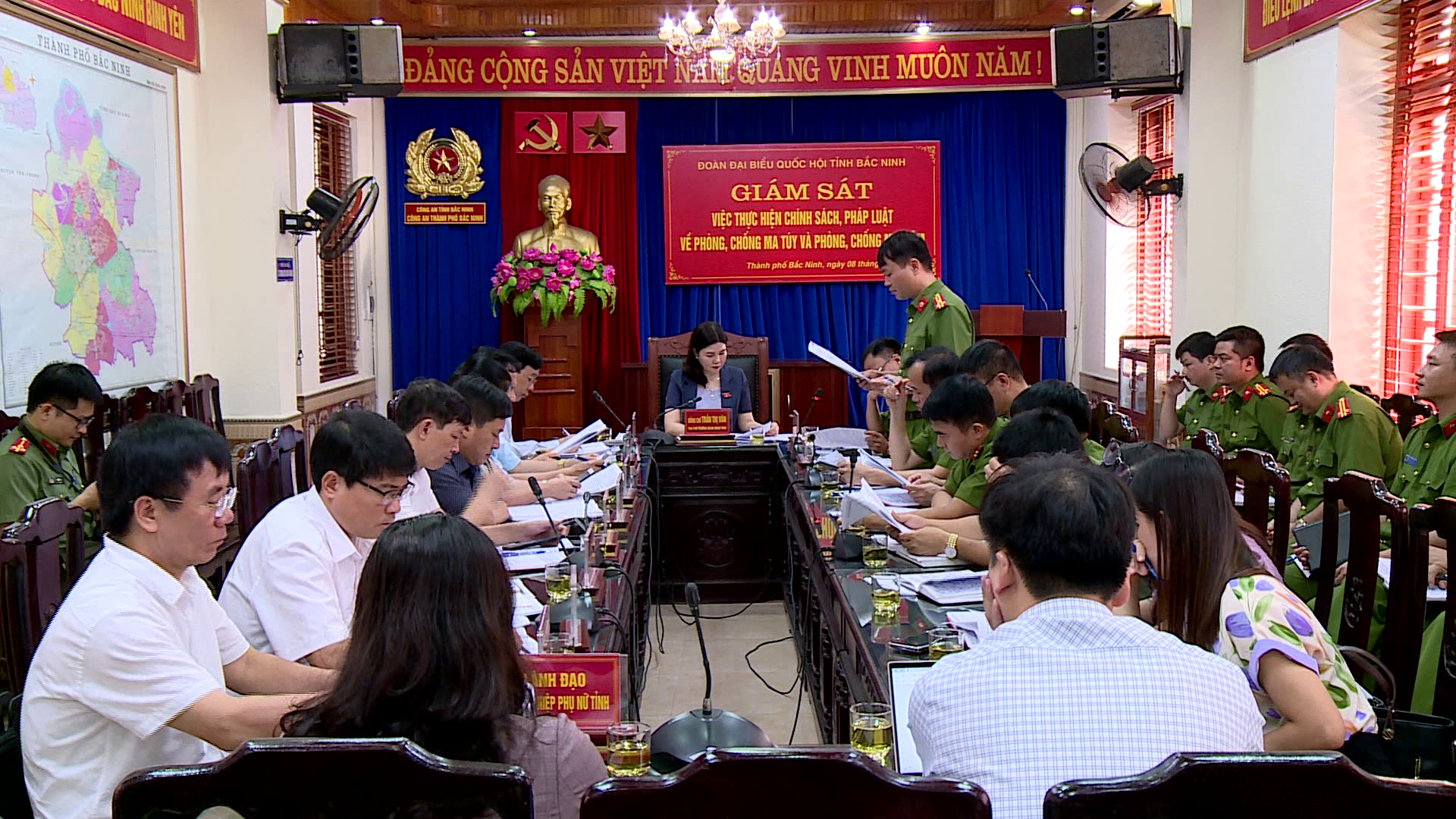 Doan_DBQH_Bn_giam_sat_viec_thuc_hien_chinh_sach_PL_ve_phong_chong_ma_tuy_mai_dam(1)