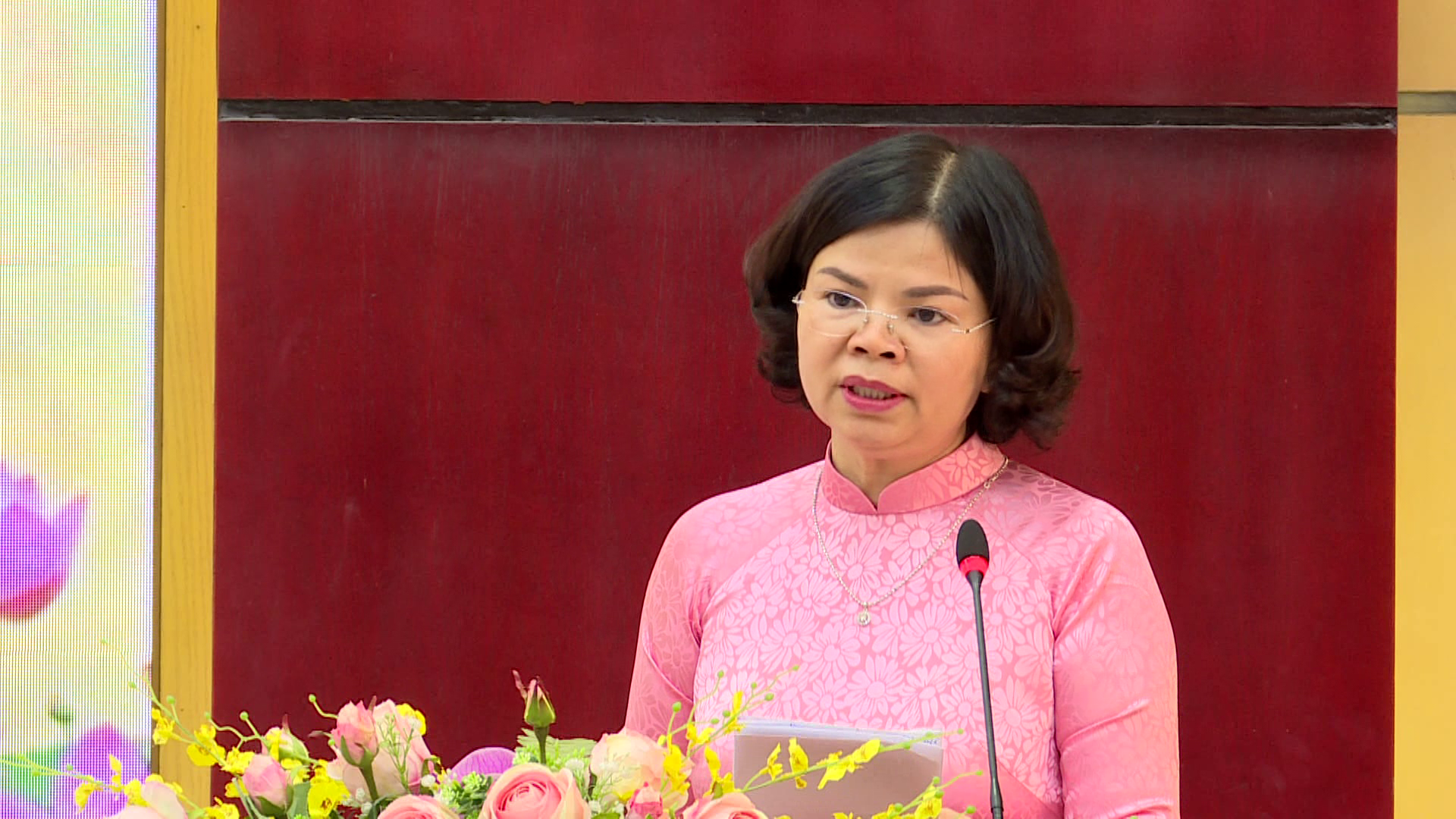 TINH_UY_CONG_BO_QUYET_DINH_BO_NHIEM_CAN_BO(2)