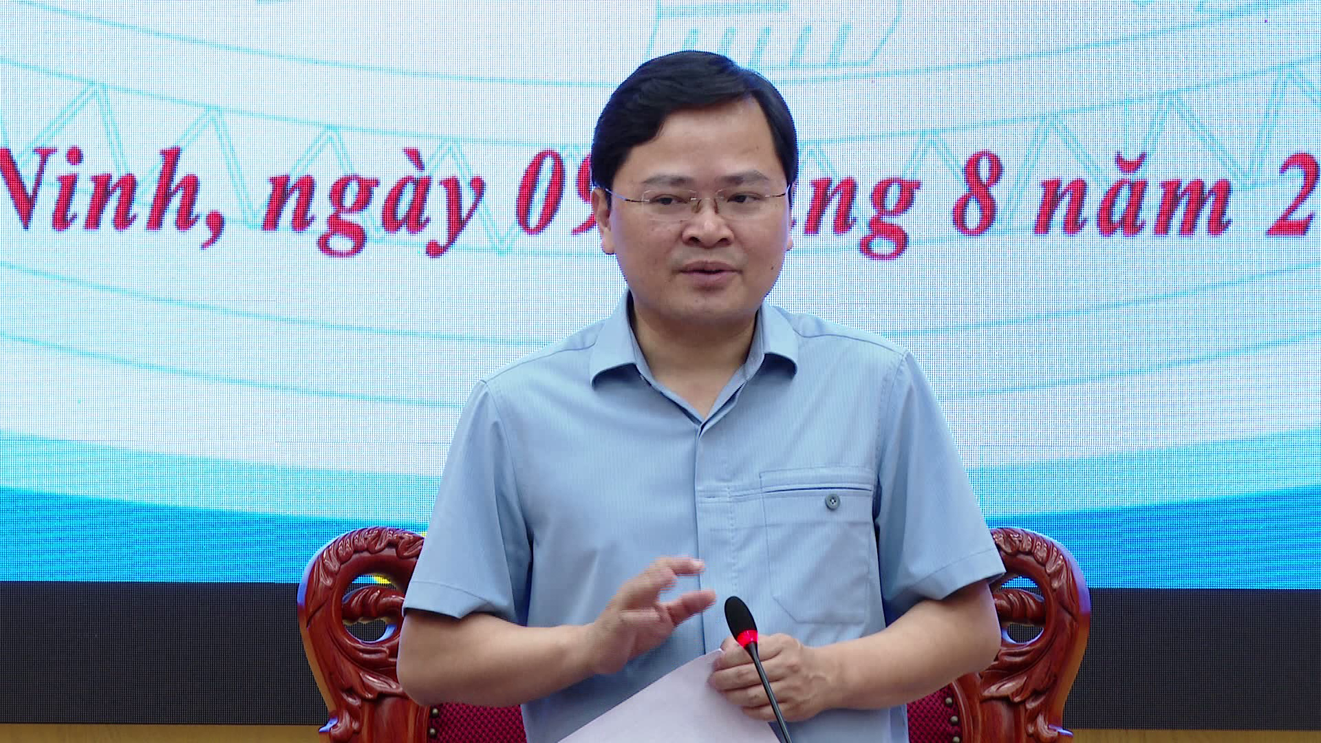 Don_doc_nhanh_tien_do_vanh_dai_4(2)
