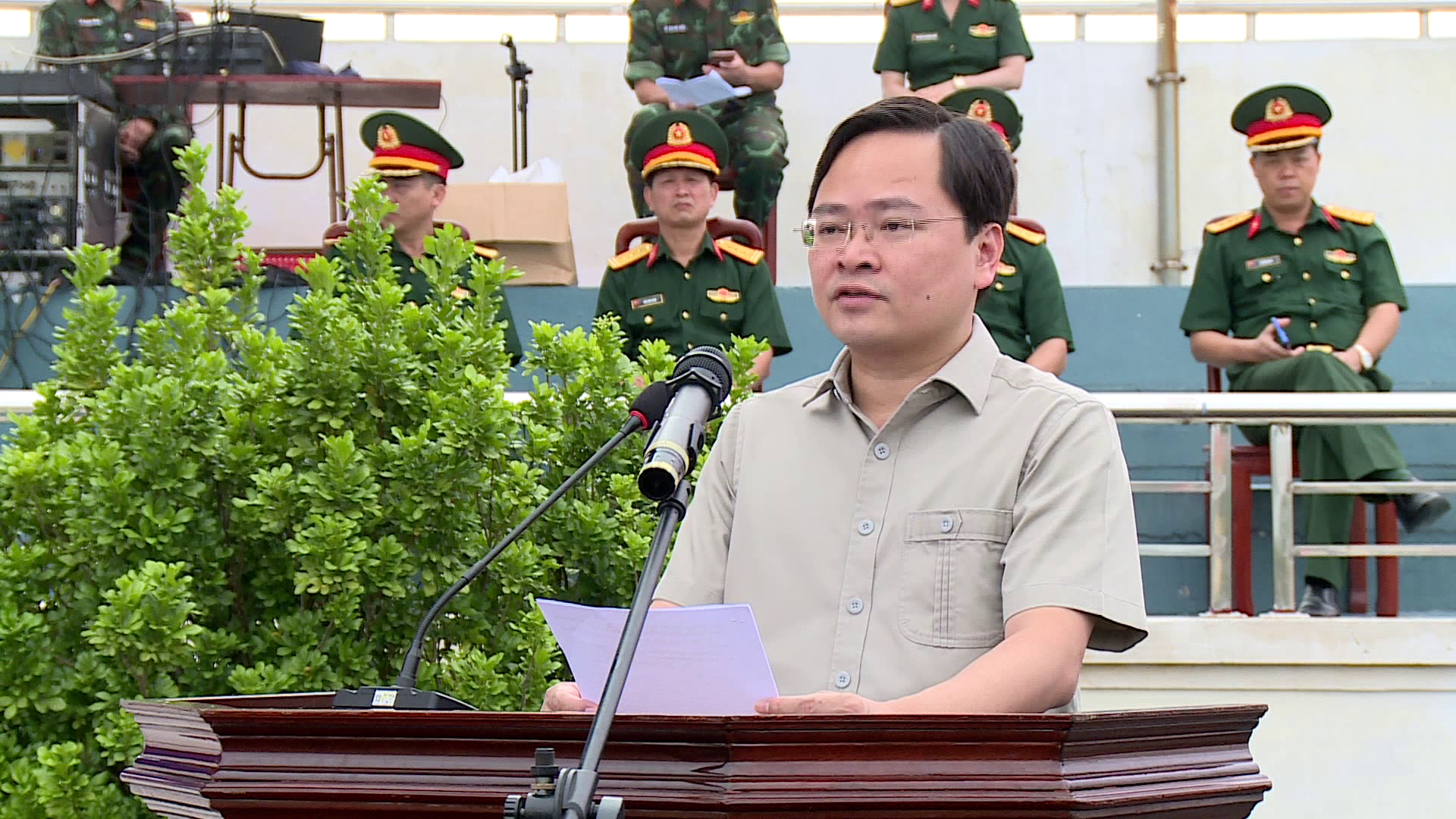 Tin_trua_Hoi_thao_the_duc_the_thao_quoc_phong_nam_2023(1)