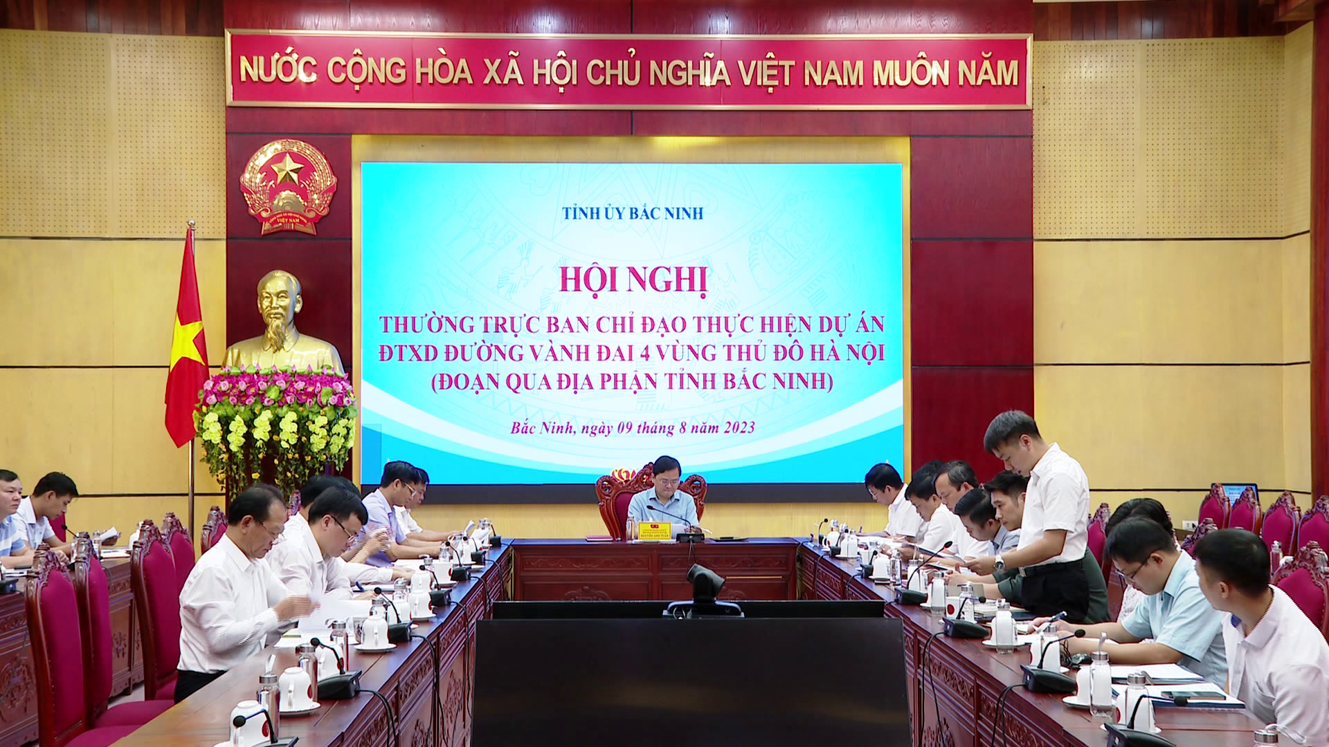 Don_doc_nhanh_tien_do_vanh_dai_4(1)
