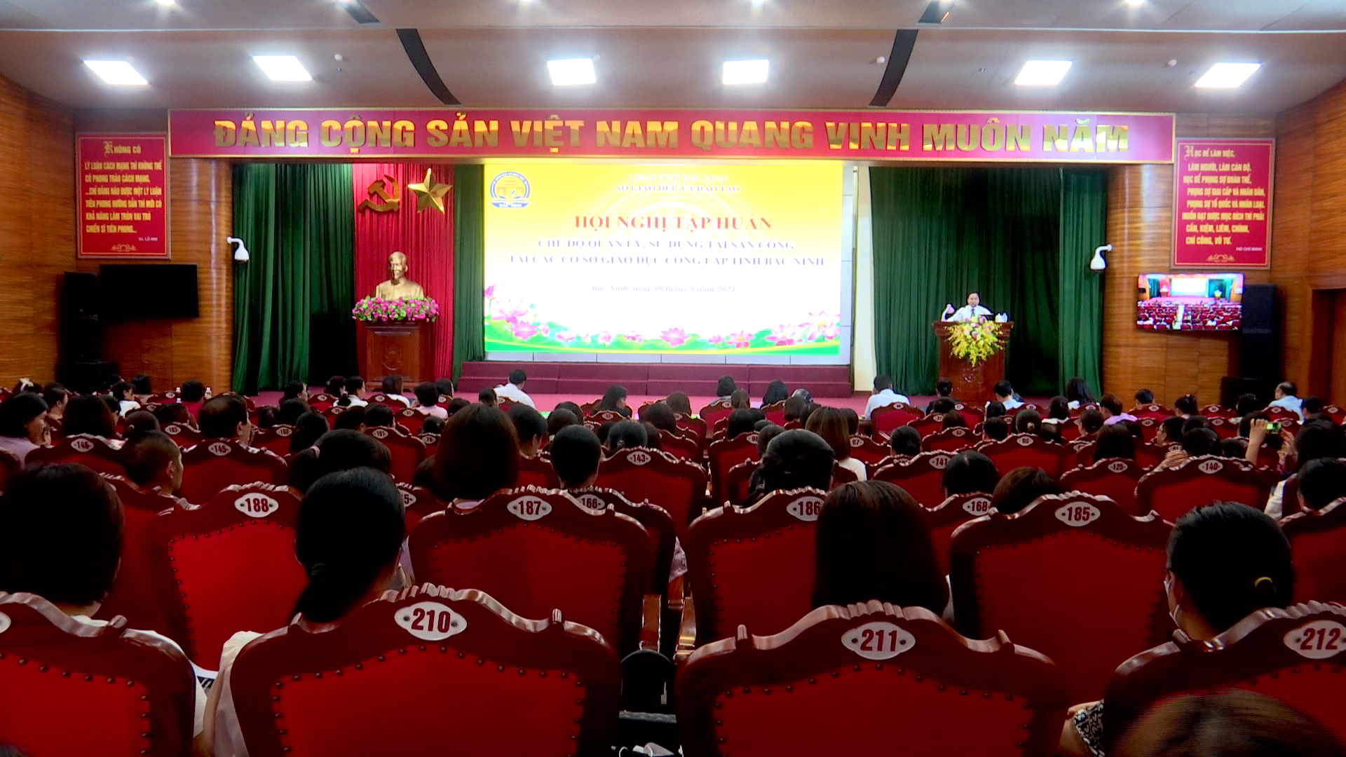 TAP_HUAN_SU_DUNG_TSC(1)