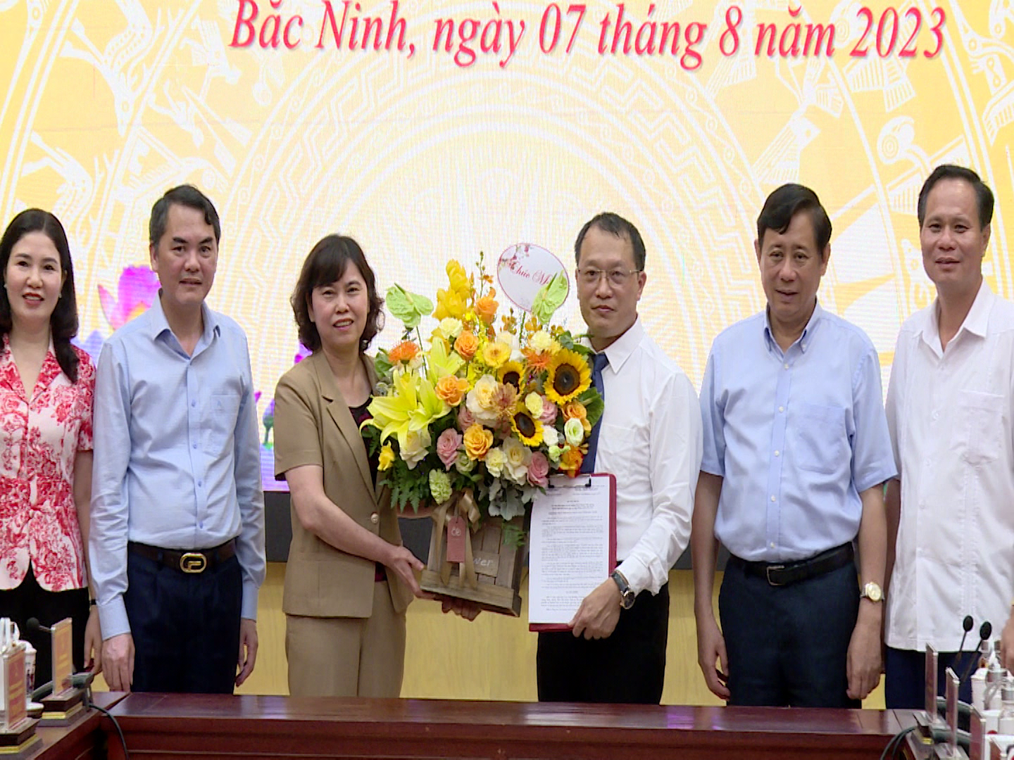 Bo_nhiem_PC_VP_HDND_tinh(2)