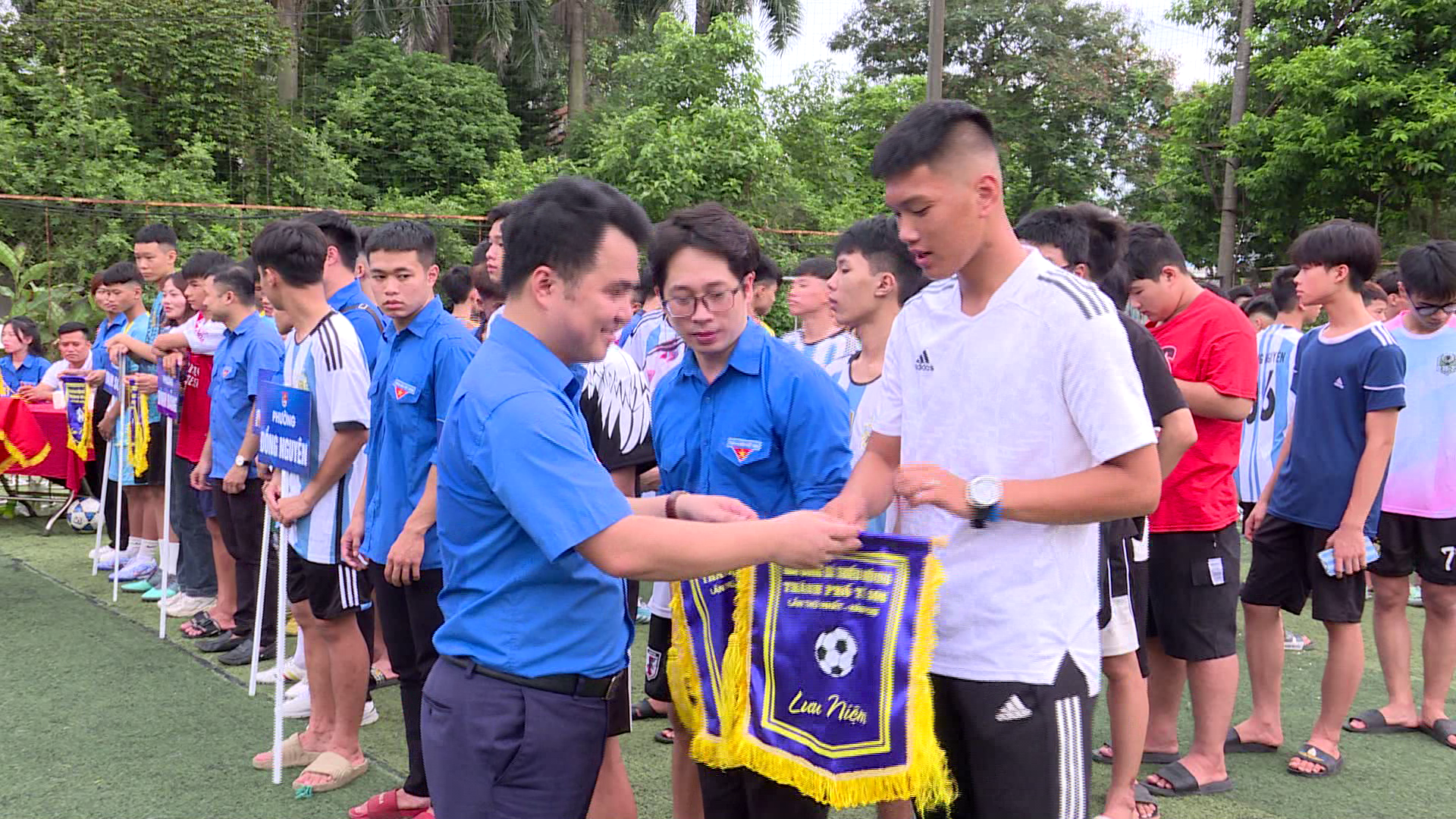 KHAI_MAC_GIAI_BONG_DA_U15_TU_SON(1)