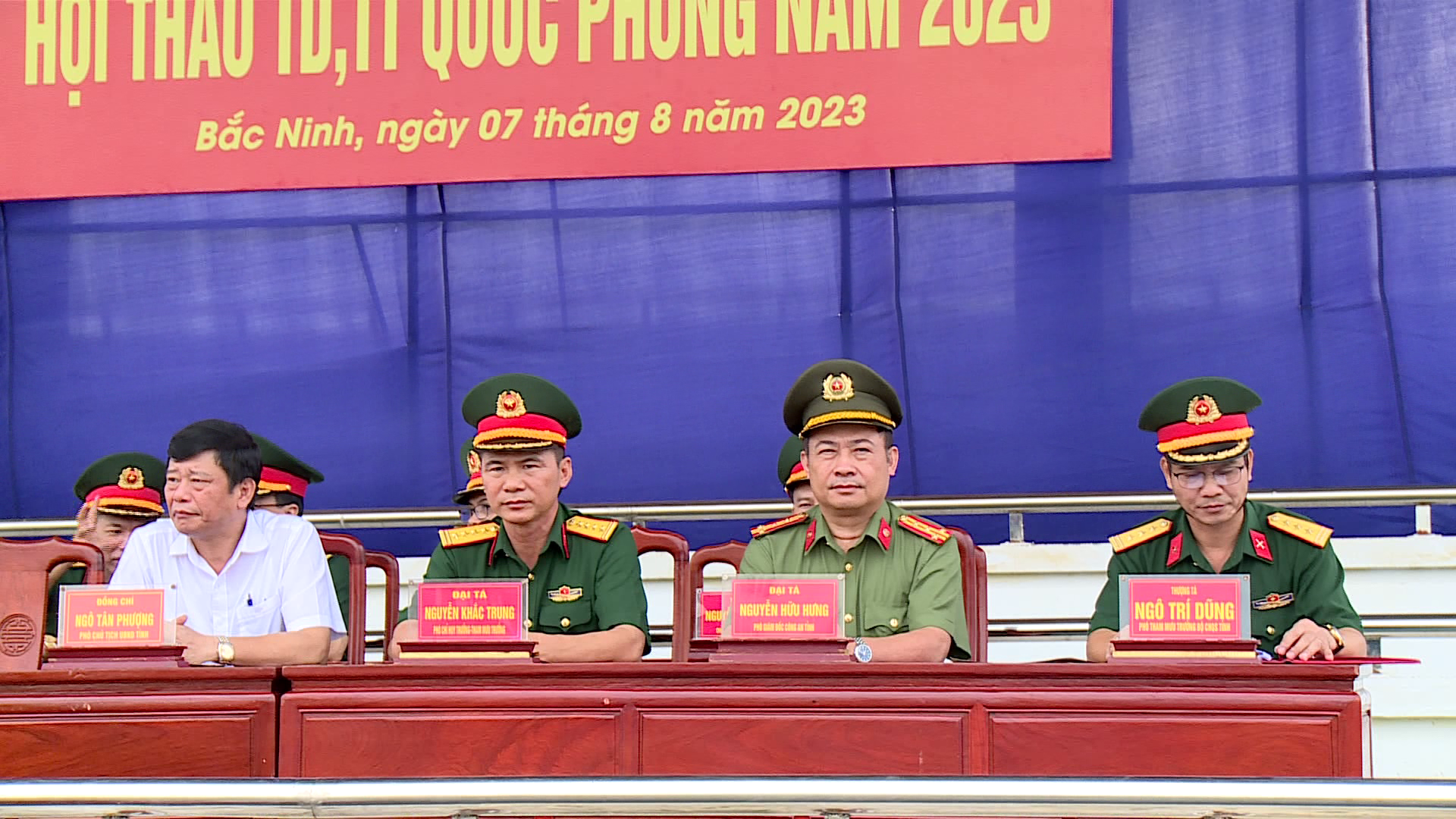 Tin_trua_Hoi_thao_the_duc_the_thao_quoc_phong_nam_2023(6)